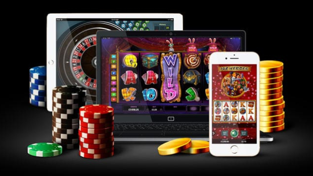 Lv Local casino No deposit Extra casino avalon78 sign up 2026