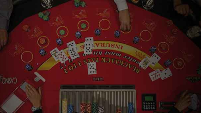 Ma 10 bedste plu lovlige tilslutte casinoer som Dannevan inden for 2025