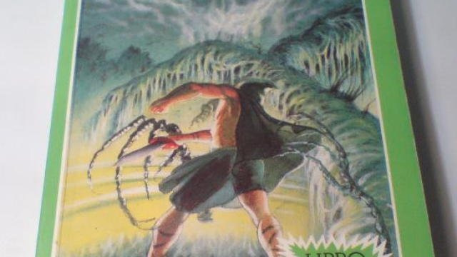 Machines pour Sous Gratuites  Favorables via quelques Titres