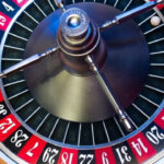 Mahjong 88 Reseña de el juegos de casino gratis en línea para jugar tragamonedas 96 62percent RTP