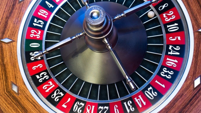 Mahjong 88 Reseña de el juegos de casino gratis en línea para jugar tragamonedas 96 62percent RTP