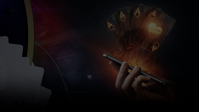 Maklercourtage Bloß Einzahlung: Slots online kostenlos Der umfassender Prinzip hinter kostenlosen Spielsaal-Boni 01 2026