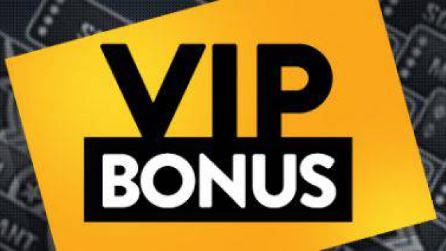 Malignant tumors Horoscope Today to own March ten, 2026: A personal ego-related dispute might go spinning out of control Astrology