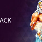 Malina Mucchio Bonusové nabídky bez vkladu při všech pokladnách