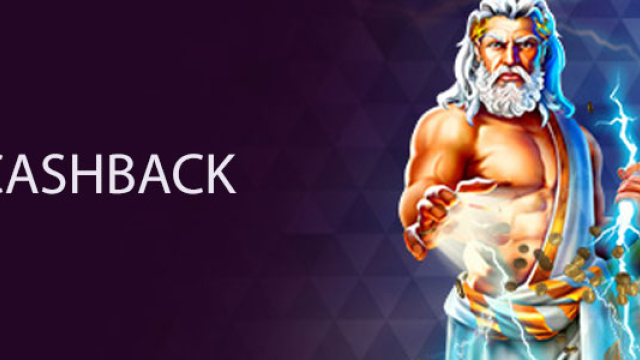 Malina Mucchio Bonusové nabídky bez vkladu při všech pokladnách