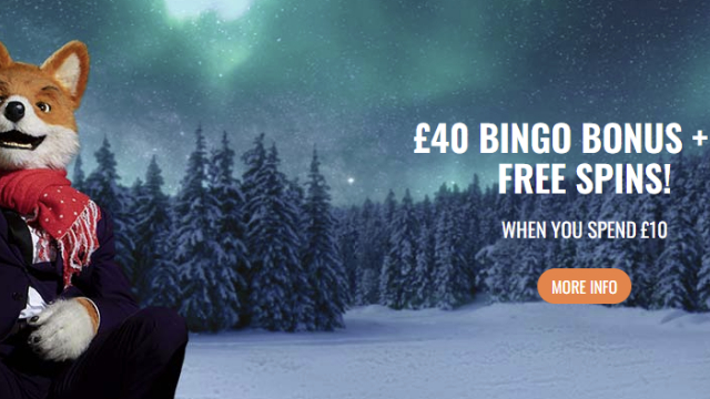 Mansion Gambling establishment Incentive Requirements, Also offers and Completely Checked out Remark