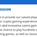 Mapendekezo ya Wataalamu na Wanariadha 2026