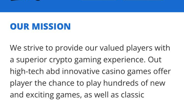 Mapendekezo ya Wataalamu na Wanariadha 2026