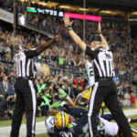 MatchOutlook: Best football anticipate web site global