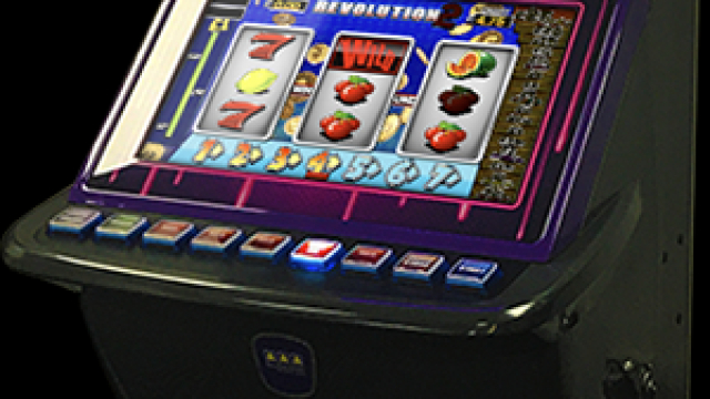 mBit Gambling establishment No deposit Bonus  50 Free Revolves and Added bonus Password