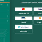 Meanings & Definitions from English Words