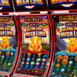 Mega Joker slotini internetda goldbet slotlari bonusi bepul o'ynang