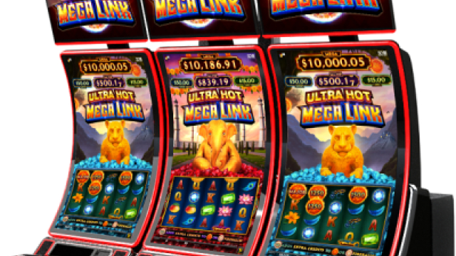 Mega Joker slotini internetda goldbet slotlari bonusi bepul o'ynang