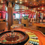 Mega Many Lottery slot online bonus deposit 100 Successful Number & Efficiency