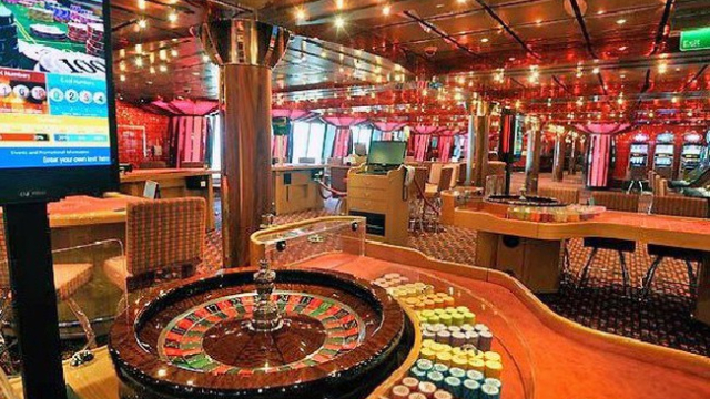 Mega Many Lottery slot online bonus deposit 100 Successful Number & Efficiency