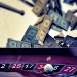 Mega Moolah Enjoy Game from Thrones Gamble Thunderstruck dos Gamble Immortal Romance Gamble