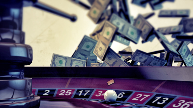 Mega Moolah Enjoy Game from Thrones Gamble Thunderstruck dos Gamble Immortal Romance Gamble