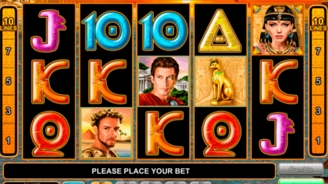 Mejores Casinos con Tiradas Regalado falto Depósito De cualquier parte del mundo