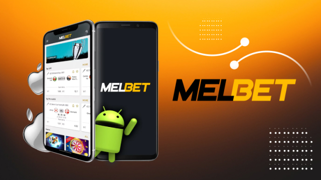 Melbet kazinosi: Melbet slotlari va onlayn kazino o'yinlarini osongina o'ynang, tizimga kiring va katta yutuqlarga erishing