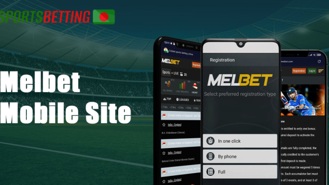 Melbet local casino: Play Melbet Ports & Gambling games Effortless Log on & Huge Wins