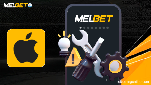 Melbet Promo Code: 150% put match up in order to 150 Good August 2025
