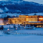 Melbet: Точные отзвуки! Достоинства а также минусы букмекера