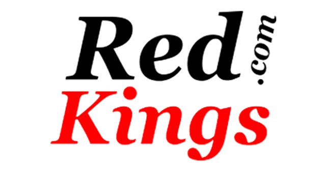 Merkur Slot spielen nights of fortune Online -Slot inoffizieller mitarbeiter Inter browser & Casino-Apps