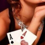 Merkur24 100 Kostenlose Spins Keine Einzahlung Resident Kasino