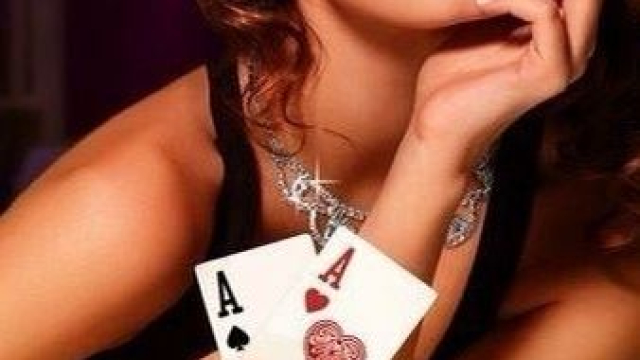 Merkur24 100 Kostenlose Spins Keine Einzahlung Resident Kasino