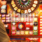 Merry Christmas time by MultiSlot Demonstration Enjoy Totally free Position Games