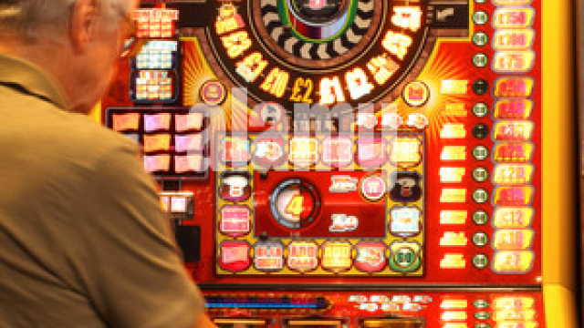 Merry Christmas time by MultiSlot Demonstration Enjoy Totally free Position Games