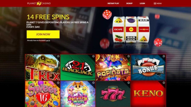 Merry Christmas time On line Status Viewpoint Wager Merkur totally free revolves no-deposit required Free all year round Mercantile Office Systems Pvt Ltd.