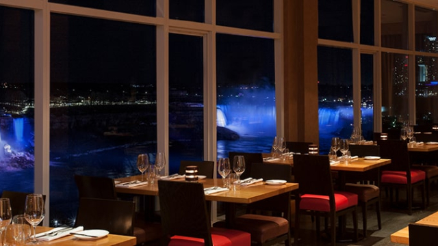 Mest populære spillemaskiner og på casinospil >> Spil vederlagsfri