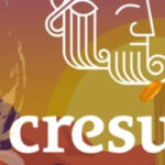 Microsoft 365 Copilot Create, Display and you can Work together that have Work environment and you can AI