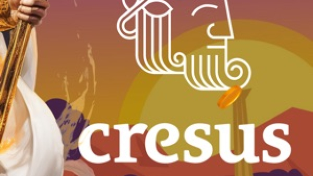 Microsoft 365 Copilot Create, Display and you can Work together that have Work environment and you can AI