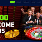Millionaire Local Casino Harbors 777 online alkalmazás Élvezze