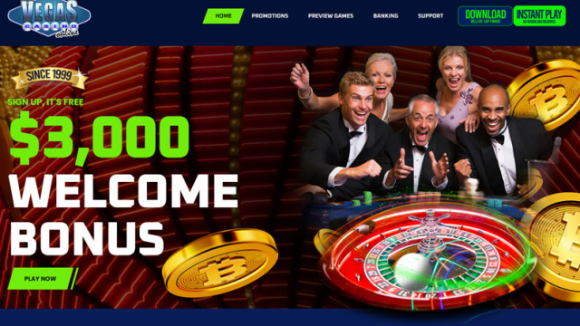 Millionaire Local Casino Harbors 777 online alkalmazás Élvezze