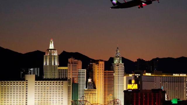 Minimal 50 free spins on hot shots no deposit Nation