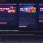 Minimum $10 Put Casinos inside the United states: Wager ten cash 2024