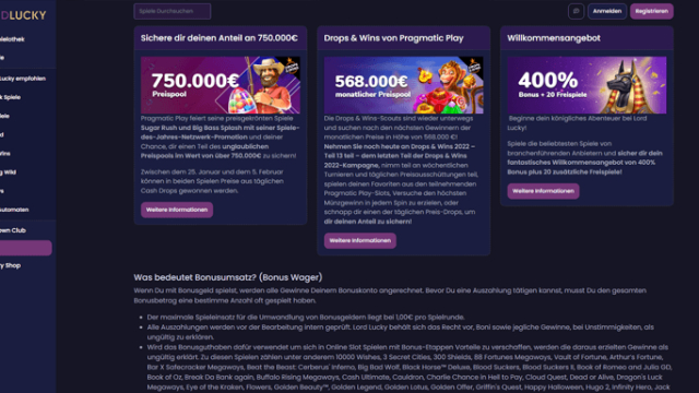 Minimum $10 Put Casinos inside the United states: Wager ten cash 2024