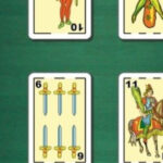 Miss Kitty Casino Online Play Million Inclusive doscientos sobre bonos sobre recepción