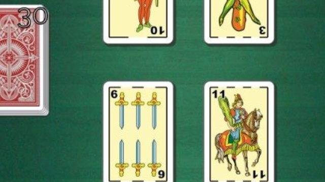 Miss Kitty Casino Online Play Million Inclusive doscientos sobre bonos sobre recepción