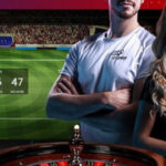 Miss pokie michael jackson Cat Position: Tips, Totally free Spins and more