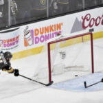 Mitől nevezik a teniszt tenisznek? A legújabb sokkoló történet a névről