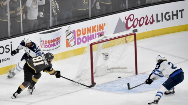 Mitől nevezik a teniszt tenisznek? A legújabb sokkoló történet a névről