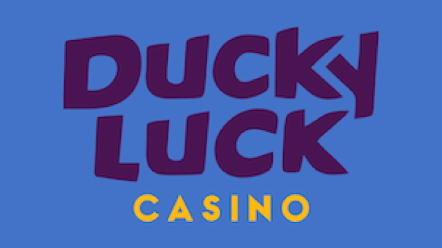 Mjesto za pokretanje vašeg online kasina u 5 osnovnih koraka Frumzi promo kod