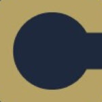 Mobilcasino, Handledning åt Sveriges ultimata mobiltelefon casinon, 자료실