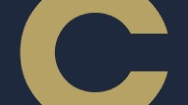 Mobilcasino, Handledning åt Sveriges ultimata mobiltelefon casinon, 자료실