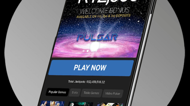 Mobile Angeschlossen Kasino 2026, Traktandum Kein Einzahlungscasino goldbet für bestehende Spieler Casinos für welches Handy