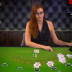 Mobile Harbors 2026 Have fun with the Best Cellular Position Games On line